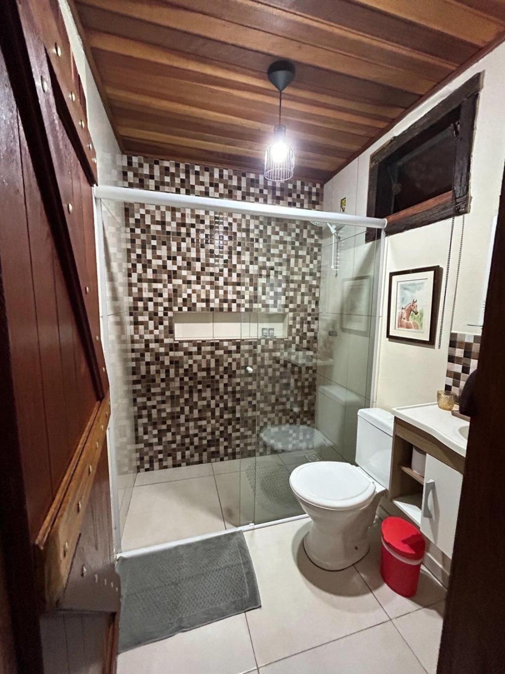 Suite Spa Bath